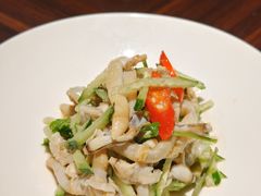 -东莱海上(长宁来福士店)
