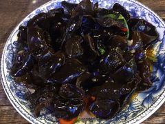 -夜猫子串吧·龙虾.江西小炒(万塘路店)