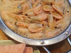-九寸花汀(摩天活力城店)