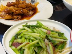 -七八九餐厅(浦江店)