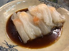 -阿殳粥馆(水围村店)