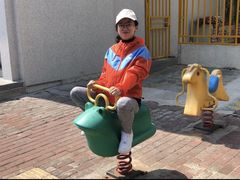 -冰岛茶餐厅(人民路店)