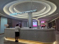 -深圳米兰柏羽医疗美容医院