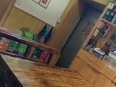 -老爹面川味小酒馆(阿什河街店)