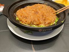 -金香时代酒楼(丽雅时代店)