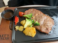 -必胜客(尹山湖歌林公园店)