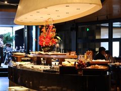 -拉蒂娜·巴西牛排馆 Latina·Brazilian Steakhouse(王府井喜悦店)