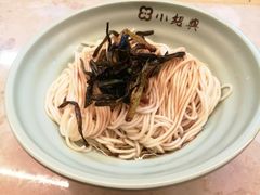 -小绍兴(南翔印象城店)