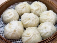-嗨椒小面(萝岗万达店)