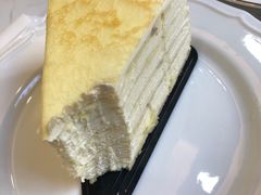 -小半有礼(天河南店)