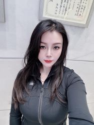 -MMbyHairCode 芭曲发型沙龙