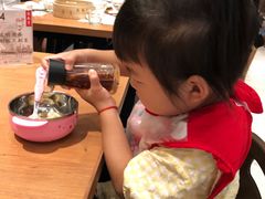 -鼎泰丰(德基广场店)