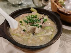 -大唐靓汤江门私房菜(景田店)