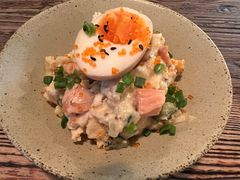 -娜娜家•Nana's restaurant (南开大悦城店)