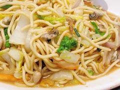 -海坛特色小吃·只做平潭特色菜(平潭店)