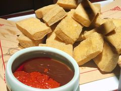 -啤仕多·啤客国潮跳舞BAR(保俶路店)