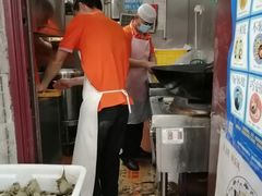 -增盛魁小吃店