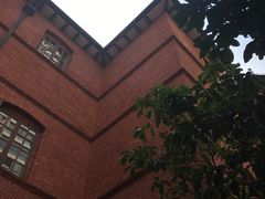 -Ocean's Table 欧舍