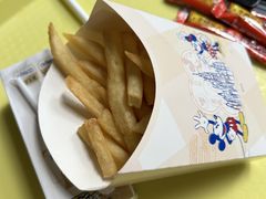 -Tangled Tree Tavern 老藤树食栈