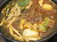 -兄弟砂锅(陆家巷店)