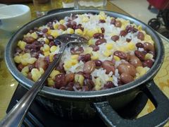 android_upload_pic-稻品香小锅饭豆腐馆(北三路店)