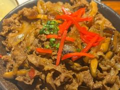 -石葵(锦业时代店)