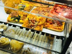 -BreadTalk面包新语·烘焙蛋糕(东方宝泰广场店)