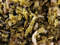 -浔庐餐厅•江西老字号•九江菜(南湖国际店)