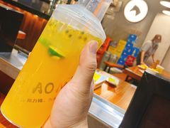 -本色.小马哥烧烤(五一路总店)
