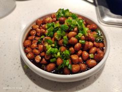 -新辣道鱼火锅(西直门店)