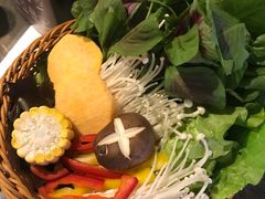 -盒马鲜生(大成店)