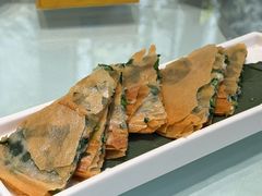 -好友缘家宴(青山路店)