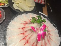 -晓宇重庆火锅(西安荟聚店)