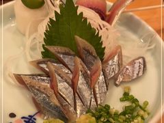 -和樂日本料理