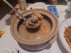 -刘胖子家常菜·蹄花焖藕(江汉路总店)