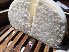 -钟掌勺忘不了地道湘菜(新天地假日广场店)