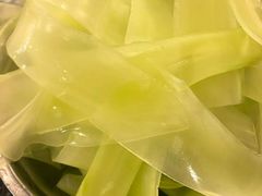 -邓莽子老火锅(中兴路总店)