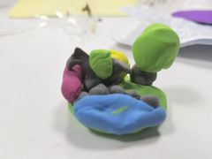 -博沃思·专注力·心理咨询·家庭教育(世豪中心)