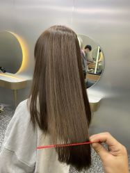 -Tloml salon
