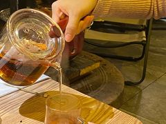 -淀里船宴(卓达店)