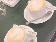 -大连中升雷克萨斯(华北路店)