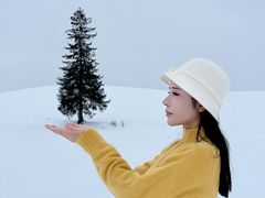-青池