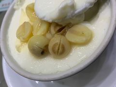 -义顺牛奶公司(新马路老店)