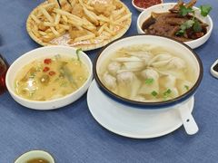-伯乐居茶艺馆(石岐大信店)