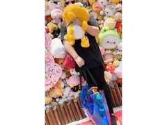 -LLJ夹机占(正佳广场店)