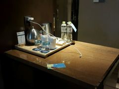 android_upload_pic-扬州绿地铂骊酒店