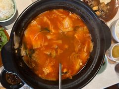 -黔香阁·味(花木店)