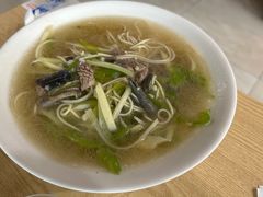 -文虎酱鸭旗舰店(禾兴南路店)