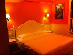 iphone_upload_pic-娜娜度假小旅馆