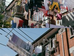 -上海鲁迅故居